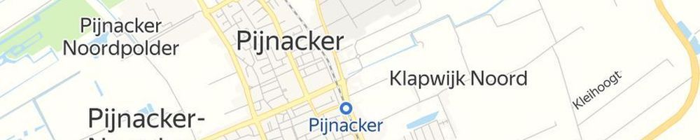 Dakdekker Pijnacker Dakdekker Pijnacker